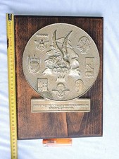 FORCE MULTINATIONALE de