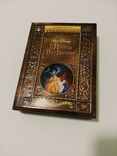 Coffret Prestige 2 DVD "La