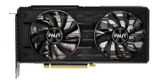 Nvidia geforce rtx 3060 - nvidia, ti
