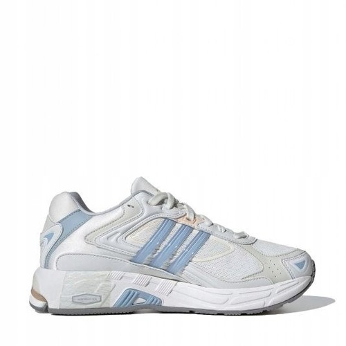 Ih3389 adidas originals - adidas,
