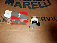 Bouchon Pompe Huile Freins