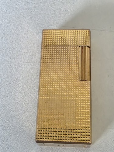 Briquet gaz flaminaire - briquet,