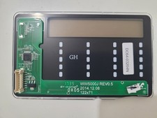 Machine laver samsung - machine,