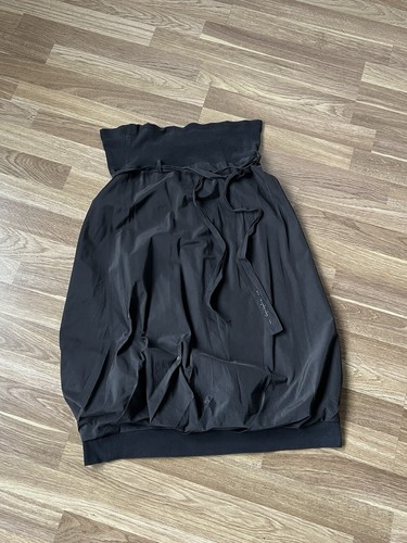 Y2k cop copine gray - cop, skirt