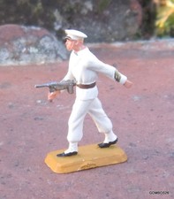 SOLDAT STARLUX PETITE TAILLE