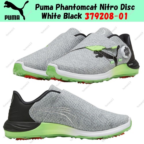 Taille homme puma - homme,
