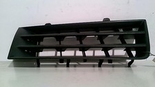 Grille de calandre droite
