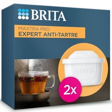 Cartouche filtrante BRITA