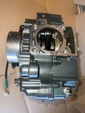 bas moteur ktm 125 duke 2017