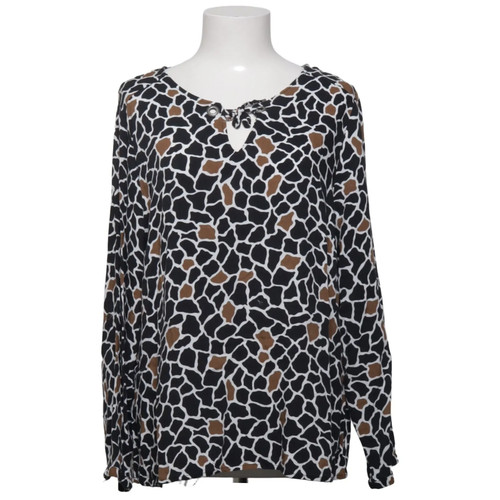 Liberty woman chemisier - liberty, woman,