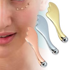 Outil de massage oculaire