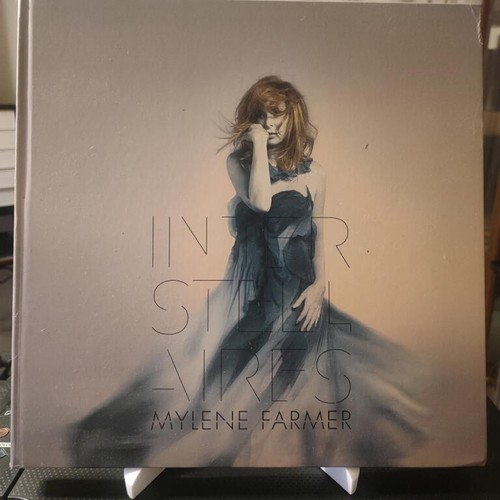 Interstellaires par mylène - interstellaires,