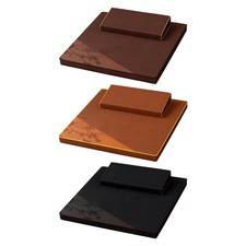 Coussins de sol pliables Zafu Portable Polyvalent Tapis d'agenouillement