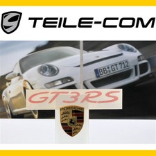 NEUF+ORIGINAL. Porsche 911 997