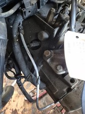 Boite de vitesses PEUGEOT