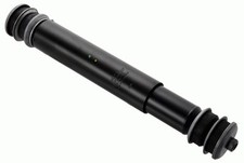 SACHS 300 025 Amortisseur