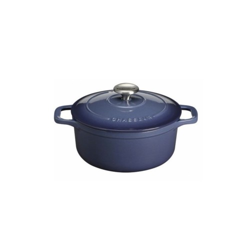 Chasseur cocotte ronde - chasseur,