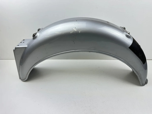 Garde boue arriere bmw r75 - arriere,