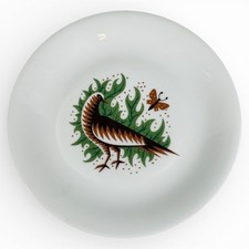 Jean Picard Le Doux Assiette