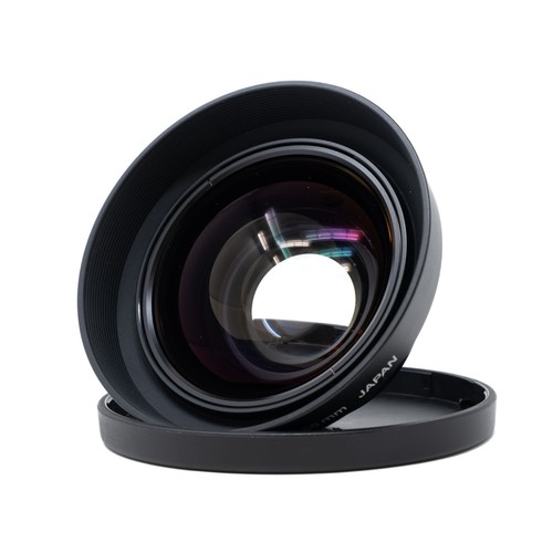 Olympus wcon 0 - olympus, wide