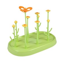 Égouttoir à Biberons "Joli