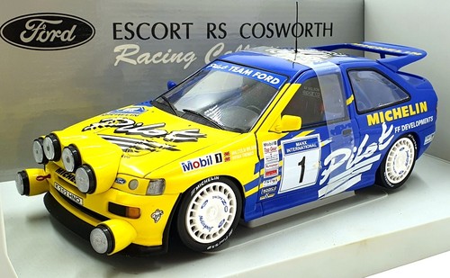 Models scale diecast - models,