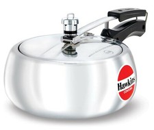 Hawkins Contura Pression