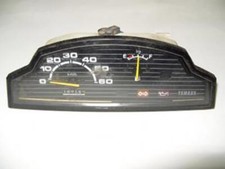 Compteur origine pour scooter Yamaha Occasion