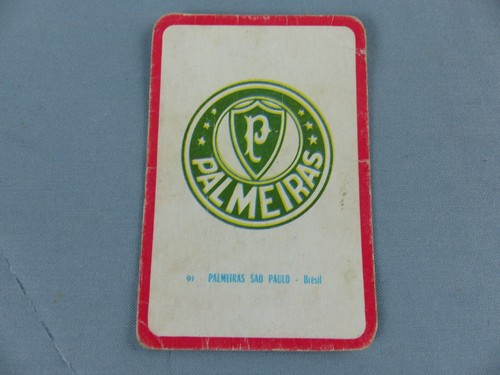 Miroir sprint carte football - carte,