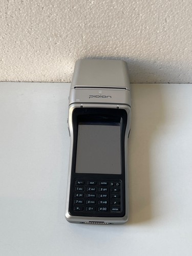 Bluebird pidion bip - pidion, bip-1300