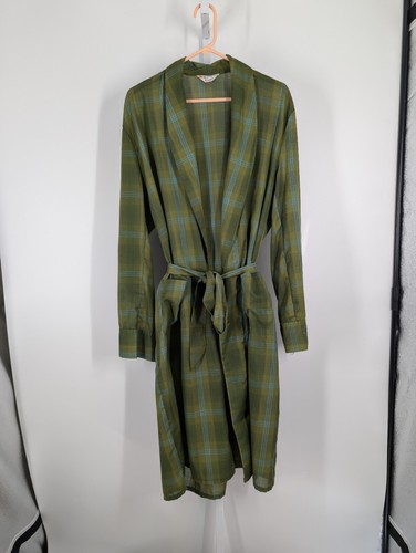 Vintage 60s royal crest - 60s,