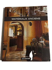 LE FIGARO / MA DECO /