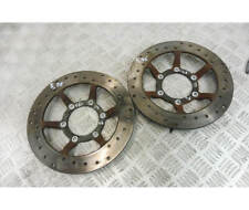 MOTO GUZZI V65 FLORIDA 2