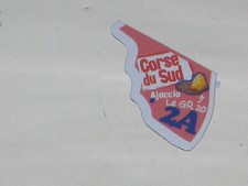 Magnets - Marque Le Gaulois -