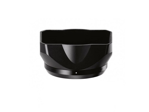 Capot leica authentique pour - authentique,