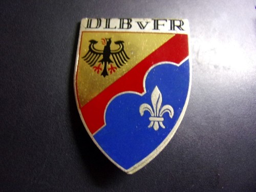 Soutien franco allemand - .,