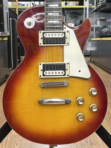 Guitare électrique greco - guitare,