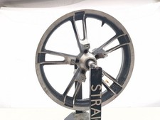 Jante Avant Enforcer Pour