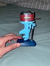 Briquet de table Wago japonais