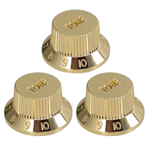 Kit boutons contrôle - boutons,