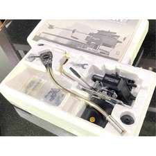 SME 3009 Series 3 III Tonearm