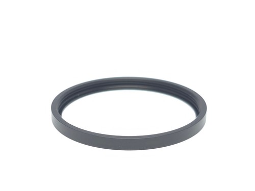 Bague protection filetée - de,