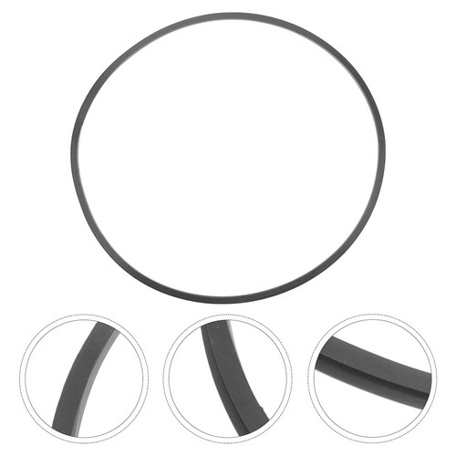 Pcs bar stool protector ring - 3,