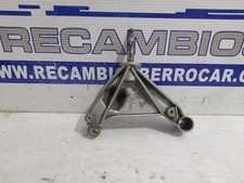 8200013682 support moteur