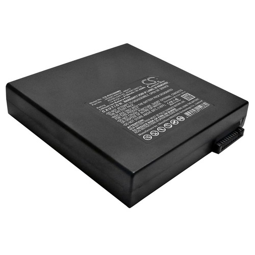 Batterie 6150mah 453561446191 - 6150mah,