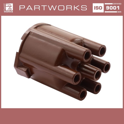 Bouchon distribution pour - bouchon,
