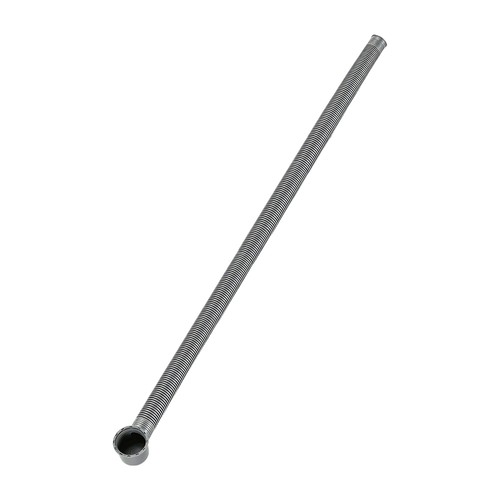 Tuyau flexible vidange