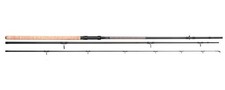 Spro Tactical Lake Trout 3,90M