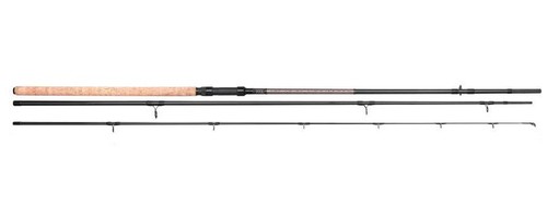 Spro tactical lake trout - spro,