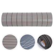 Papier Peint Auto-adhésif